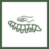 icon alternativmedizin