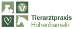 Tierarztpraxis Hohenhameln