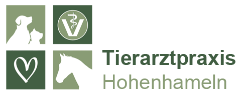 Tierarztpraxis Hohenhameln