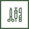 icon chirugie