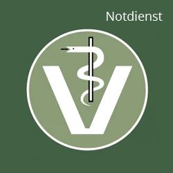 icon Notdienst
