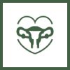 icon gynäkologie
